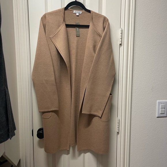 J. Crew Sweaters - NWT JCREW cardi